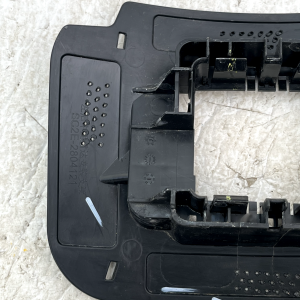 BYD Atto 3 Rear Bumper Left Side Bracket 2023 ON SC2E2804121 Genuine - Image 7