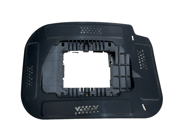 BYD-Atto-3-Rear-Bumper-Left-Side-Bracket-2023-ON-SC2E2804121-Genuine-178307006326