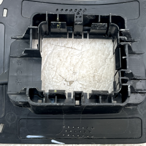 BYD Atto 3 Rear Bumper Left Side Bracket 2023 ON SC2E2804121 Genuine - Image 8