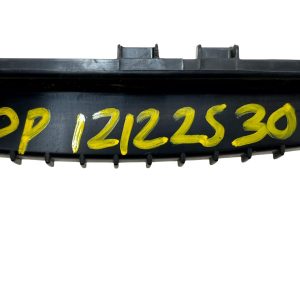 BYD Song Plus Rear Bumper Left Mounting Bracket SA3HK-2804131 Genuine - Image 11