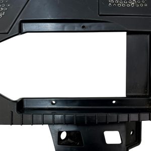 BYD Song Plus Rear Bumper Left Mounting Bracket SA3HK-2804131 Genuine - Image 4