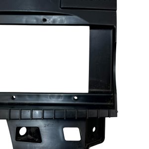 BYD Song Plus Rear Bumper Left Mounting Bracket SA3HK-2804131 Genuine - Image 5