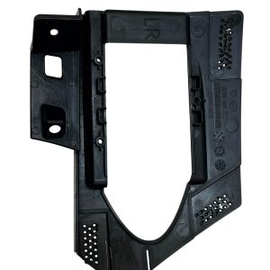 BYD Song Plus Rear Bumper Left Mounting Bracket SA3HK-2804131 Genuine - Image 6