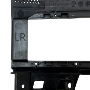 BYD Song Plus Rear Bumper Left Mounting Bracket SA3HK-2804131 Genuine - Image 7
