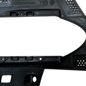 BYD Song Plus Rear Bumper Left Mounting Bracket SA3HK-2804131 Genuine - Image 8