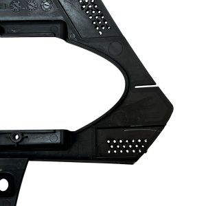 BYD Song Plus Rear Bumper Left Mounting Bracket SA3HK-2804131 Genuine - Image 9