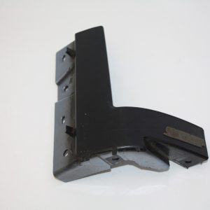 Bentley Bentayga Rear Bumper Right Bracket 36A807056 Genuine - Image 3