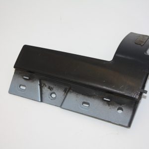 Bentley Bentayga Rear Bumper Right Bracket 36A807056 Genuine - Image 4