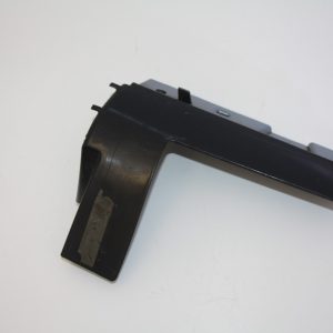 Bentley Bentayga Rear Bumper Right Bracket 36A807056 Genuine