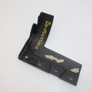 Bentley Bentayga Rear Bumper Right Bracket 36A807056 Genuine - Image 5