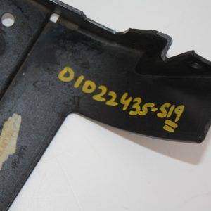 Bentley Bentayga Rear Bumper Right Bracket 36A807056 Genuine - Image 7
