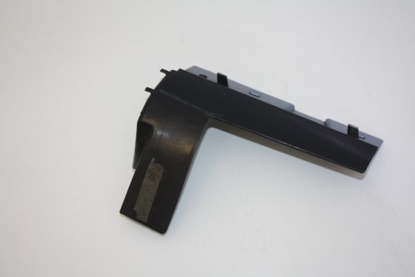 Bentley-Bentayga-Rear-Bumper-Right-Bracket-36A807056-Genuine-178294093476