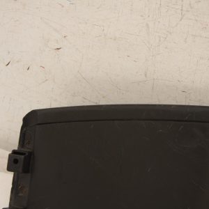 Bentley Continental Flying Spur Rear Spoiler 2006 TO 2012 *NEED REFURBISHMENT* - Image 12