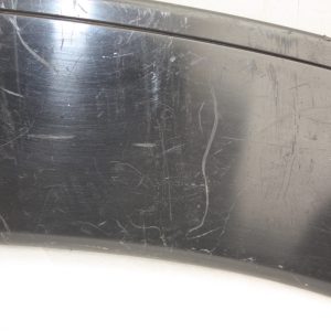 Bentley Continental Flying Spur Rear Spoiler 2006 TO 2012 *NEED REFURBISHMENT* - Image 10