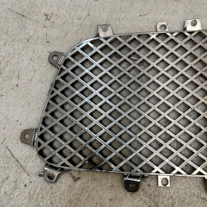 Bentley Continental GT GTC Flying Spur Front Radiator Grille 3W0853684A Genuine - Image 16