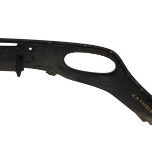 Bentley Continental GT GTC Rear Bumper 3W3807433F 2014-2015 V8S - Image 12