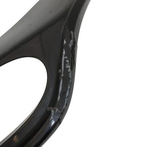 Bentley Continental GT GTC Rear Bumper 3W3807433F 2014-2015 V8S - Image 10