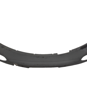 Bentley Continental GT GTC Rear Bumper Lower Section 2011-2014 3W3807521 Genuine - Image 1