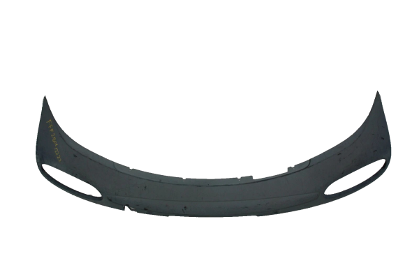 Bentley-Continental-GT-GTC-Rear-Bumper-Lower-Section-2011-2014-3W3807521-Genuine-177972262466