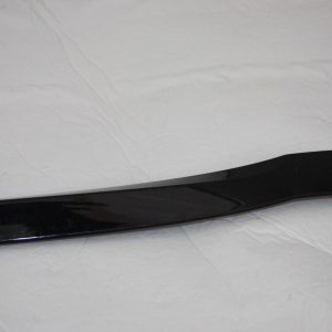 Bentley Continental GT GTC Rear Left Door Moulding Trim 2012-2017 3W8853535AA - Image 3