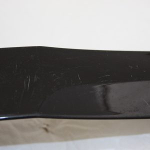 Bentley Continental GT GTC Rear Left Door Moulding Trim 2012-2017 3W8853535AA - Image 8