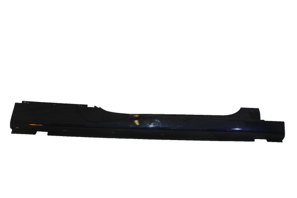 Bentley-Continental-GT-GTC-Right-Side-Skirt-2006-TO-2011-3W7853852D-Genuine-178070211796