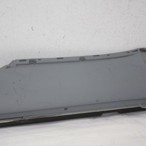 Bentley Continental GT Left Side Skirt 2011 TO 2018 3W8853851K Genuine - Image 3