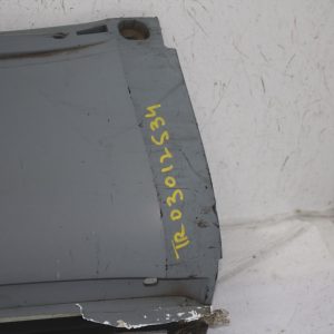 Bentley Continental GT Left Side Skirt 2011 TO 2018 3W8853851K Genuine - Image 7