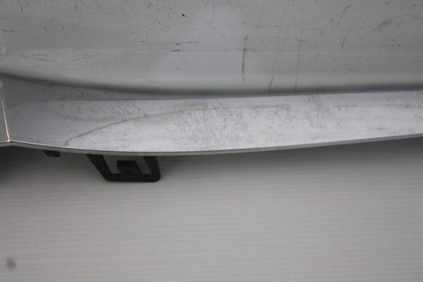 Bentley Continental GT Rear Bumper Left Chrome 2012 TO 2015 3W3807819 178560614296 3