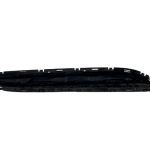 Bentley Continental Supersport Hood Carbon Air Vent 2009 2011 3W8807957D Genuine 178234162456