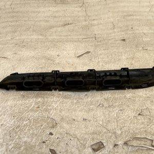 Bentley Continental Supersport Hood Carbon Air Vent 2009-2011 3W8807957D Genuine 21 Bentley Continental Supersport Hood Carbon Air Vent 2009-2011 3W8807957D Genuine - Image 6