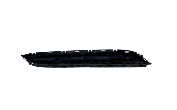 Bentley-Continental-Supersport-Hood-Carbon-Air-Vent-2009-2011-3W8807957D-Genuine-178234162456 Bentley Continental Supersport Hood Carbon Air Vent 2009 2011 3W8807957D Genuine 178234162456