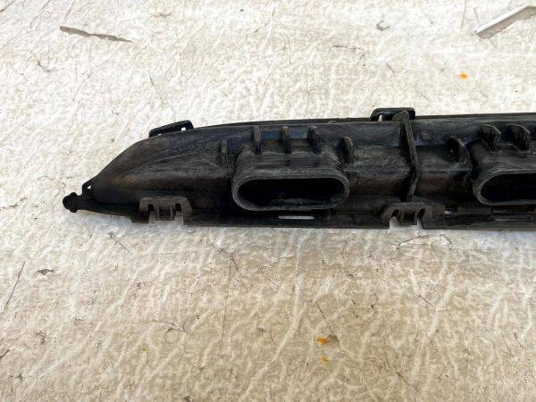 Bentley Continental Supersport Hood Carbon Air Vent 2009-2011 3W8807957D Genuine 6 Bentley Continental Supersport Hood Carbon Air Vent 2009 2011 3W8807957D Genuine 178234162456 7