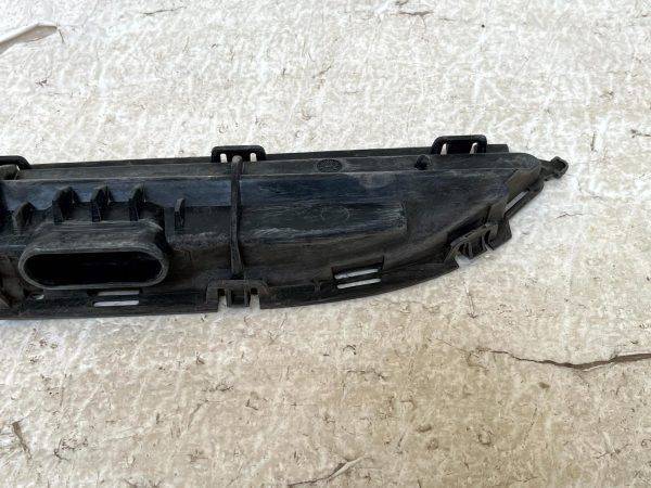 Bentley Continental Supersport Hood Carbon Air Vent 2009-2011 3W8807957D Genuine 8 Bentley Continental Supersport Hood Carbon Air Vent 2009 2011 3W8807957D Genuine 178234162456 9