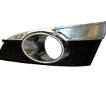 Chevrolet Captiva Front Bumper Left Side Grille Trim 2012 2014 96945183 Genuine 178442406816