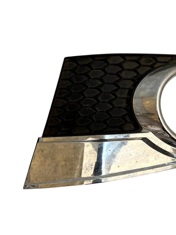 Chevrolet Captiva Front Bumper Left Side Grille Trim 2012 2014 96945183 Genuine 178442406816 2