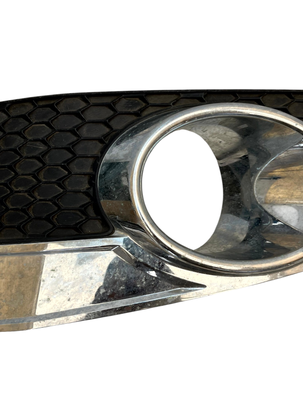 Chevrolet Captiva Front Bumper Left Side Grille Trim 2012 2014 96945183 Genuine 178442406816 3
