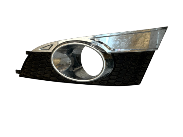 Chevrolet Captiva Front Bumper Left Side Grille Trim 2012 2014 96945183 Genuine 178442406816