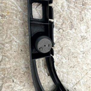 Chevrolet Cruze Rear Bumper Right Fascia Guide 2011 TO 2013 GM94833089 Genuine - Image 10