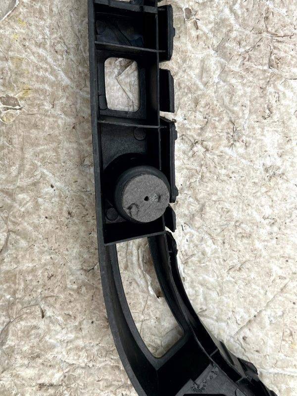 Chevrolet Cruze Rear Bumper Right Fascia Guide 2011 TO 2013 GM94833089 Genuine 178560614176 10