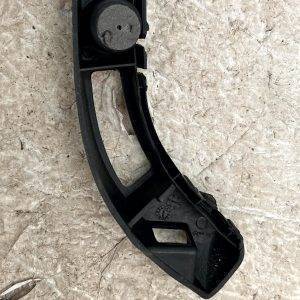 Chevrolet Cruze Rear Bumper Right Fascia Guide 2011 TO 2013 GM94833089 Genuine - Image 11