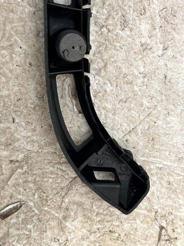 Chevrolet Cruze Rear Bumper Right Fascia Guide 2011 TO 2013 GM94833089 Genuine 178560614176 11