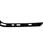 Chevrolet Cruze Rear Bumper Right Fascia Guide 2011 TO 2013 GM94833089 Genuine 178560614176