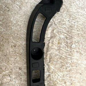 Chevrolet Cruze Rear Bumper Right Fascia Guide 2011 TO 2013 GM94833089 Genuine - Image 2