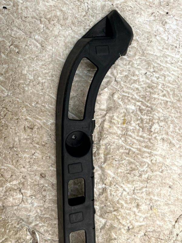 Chevrolet Cruze Rear Bumper Right Fascia Guide 2011 TO 2013 GM94833089 Genuine 178560614176 2