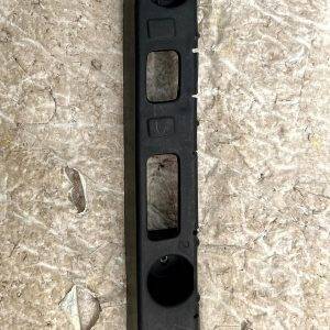Chevrolet Cruze Rear Bumper Right Fascia Guide 2011 TO 2013 GM94833089 Genuine - Image 3