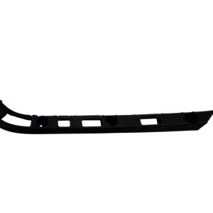 Chevrolet Cruze Rear Bumper Right Fascia Guide 2011 TO 2013 GM94833089 Genuine - Image 1