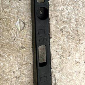 Chevrolet Cruze Rear Bumper Right Fascia Guide 2011 TO 2013 GM94833089 Genuine - Image 4