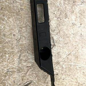Chevrolet Cruze Rear Bumper Right Fascia Guide 2011 TO 2013 GM94833089 Genuine - Image 5