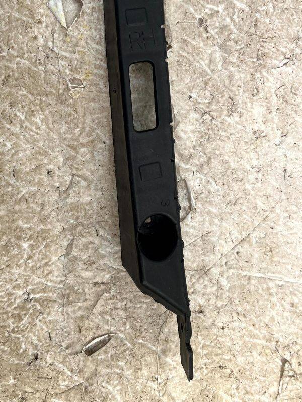 Chevrolet Cruze Rear Bumper Right Fascia Guide 2011 TO 2013 GM94833089 Genuine 178560614176 5